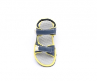 Sandals - RH2P516